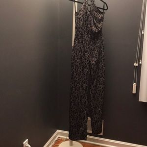 Banana Republic Jumpsuit